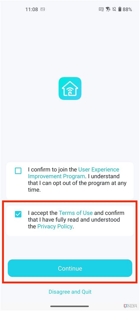 Image result for TP-LINK Setup