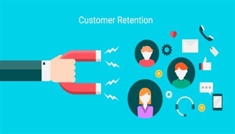 Image result for Customer Retention Service