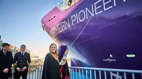 Image result for Northern Lights LCO2