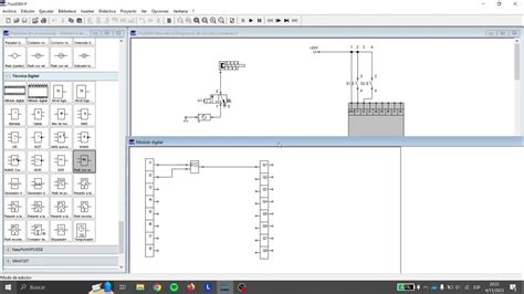 Image result for Programar