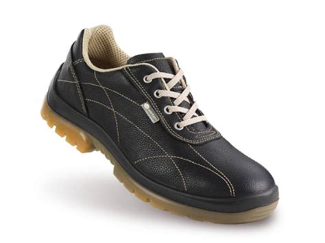 Image result for O2 Bez