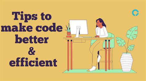 Image result for Best Coding Tips