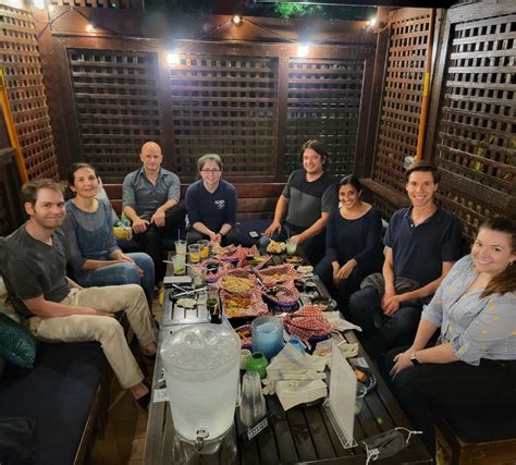 David Lab 的图像结果