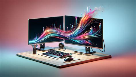 Business Computer 的图像结果