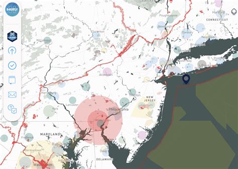 NJ Drone Photography Laws: Your Guide for Safe Flying