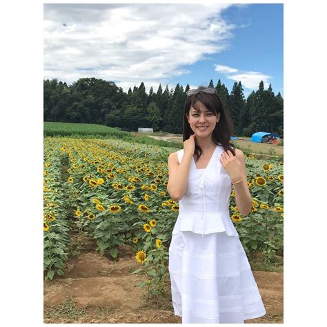 藤井美菜さん : girls_girls_girls