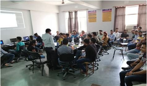 Image result for Engineering Guest Lecture