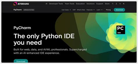 Image result for Python Code Checker