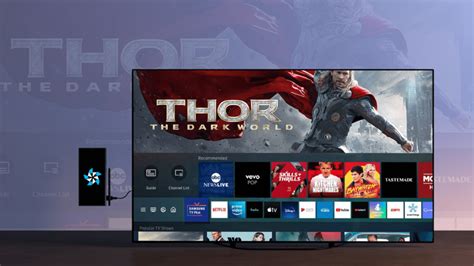 Image result for Android vs Tizen