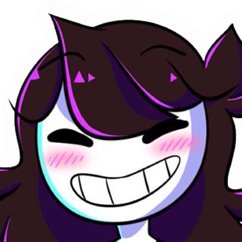 Jaiden Animations AI Voice Generator | Jammable AI Covers