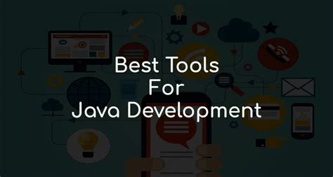 Image result for Java Pyramid