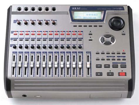 Image result for DPS File Extractor