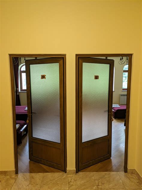 VANATUN MONASTERY STAY (Haghartsin) - B&B Reviews, Photos, Rate ...