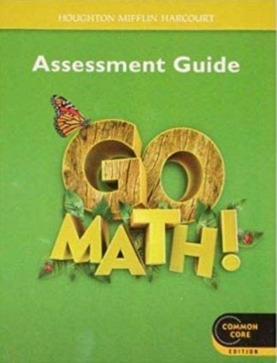 Image result for GoMath Read the Problem Template