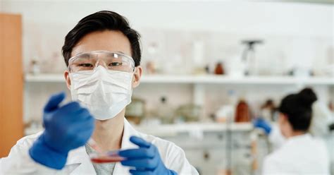 Lab Assistant Work 的图像结果