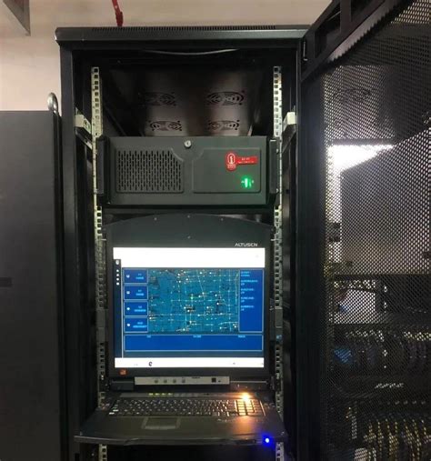 Ai 工程使用 的图像结果