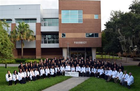 About Us • Student Health Services • UCF