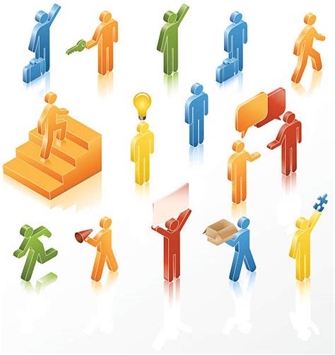 Image result for Use Case Stick Figure