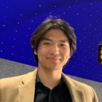 Image result for PyQt5 Nice Template Python