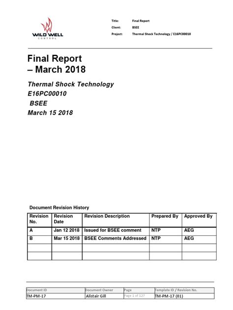 Casing Design | PDF | Casing (Borehole) | Heat