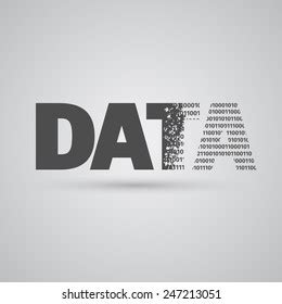Data. Sign Computer 的图像结果