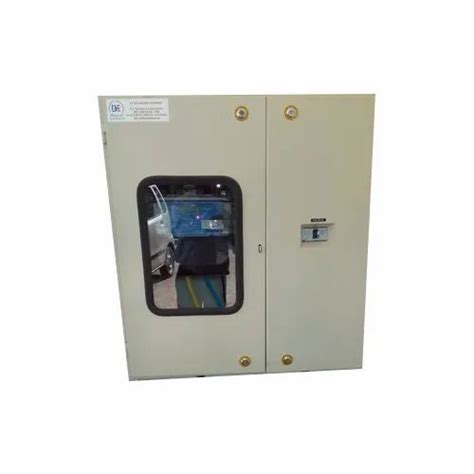 Pool Control Panel Wireless 的图像结果