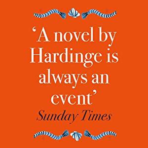 Deeplight : Frances Hardinge: Amazon.in: Books
