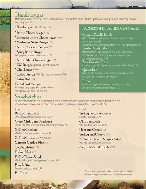 Farmers Supply Co Op Vale Oregon at Edward Calvo blog