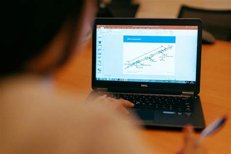 Image result for JavaScript Function Composition