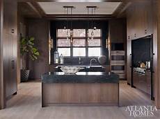 2010 Kitchen Of The Year by 2018 Kitchen Of The Year Winners Ah L 2010 Kitchen Of The Year