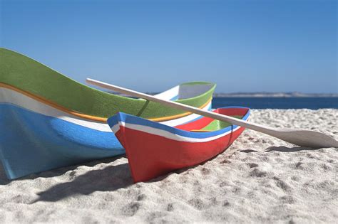 Image result for Modo Tutorials