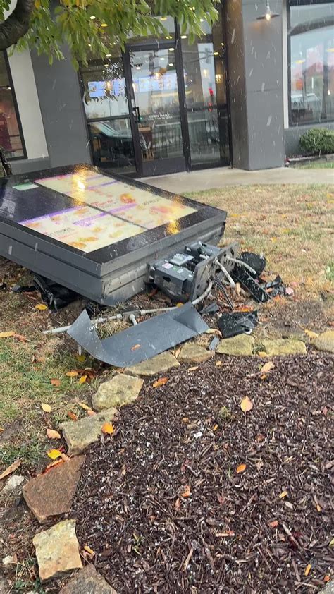 Image result for Practice Bot Maps