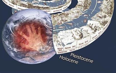 Human Origins Explained 的图像结果