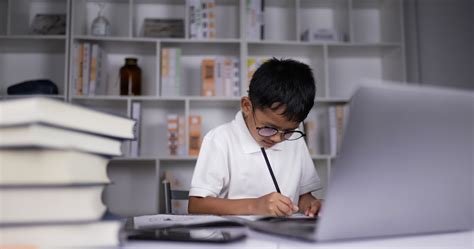 Image result for Homework