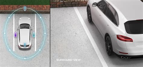 Image result for Computer Vision Adas