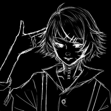 Image result for Code Red 18