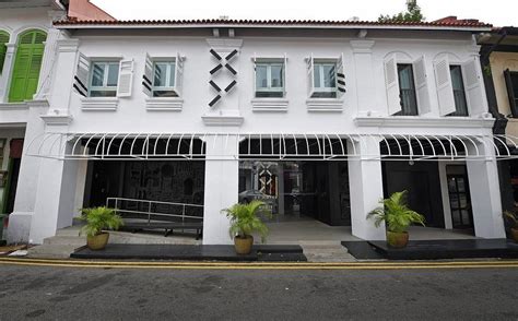 HI HOTEL BUGIS (Singapore) - Hotel Reviews & Photos - Tripadvisor