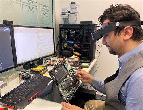 Repairment Computer 的图像结果