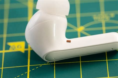 Image result for Texas Instruments Microcomputer