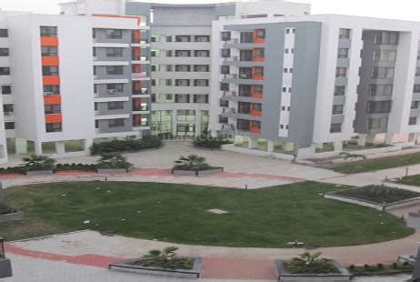 Silver Springs in Indore Bypass Road, Indore: Price, Brochure, Floor ...