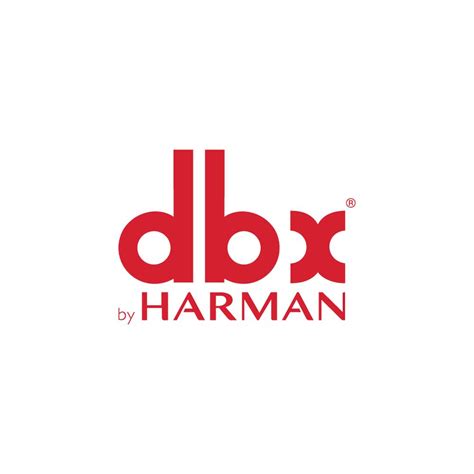 Image result for DBX Background