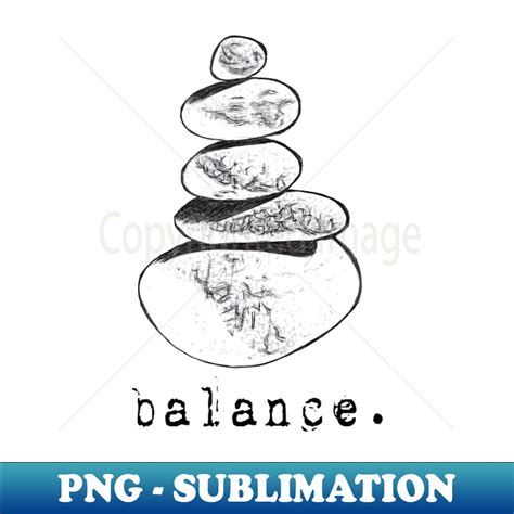 Image result for Balance Transparent