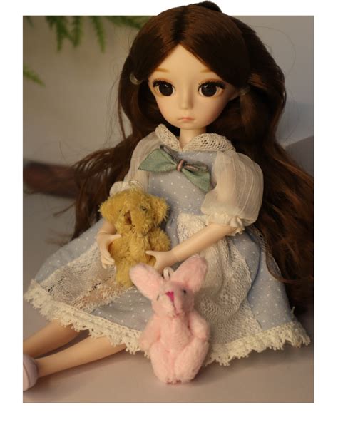 Playful: India’s First Premium Doll Brand | Realistic, Eco-Friendly Do ...