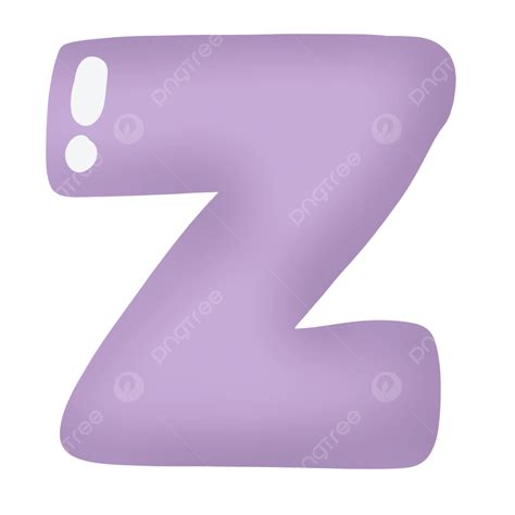 Z Font Style, Z Font, Font, Font Desing PNG Transparent Clipart Image and PSD File for Free Download