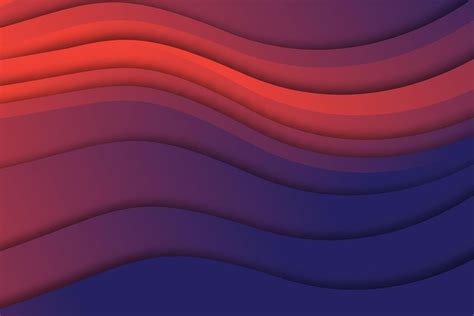 Red Blue Gradient Vector Art, Icons, and Graphics for Free Download