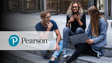 Pte Academy 的图像结果