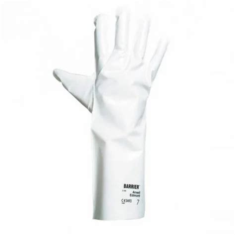 Face Protection - Universal Face Shield Manufacturer from Hyderabad