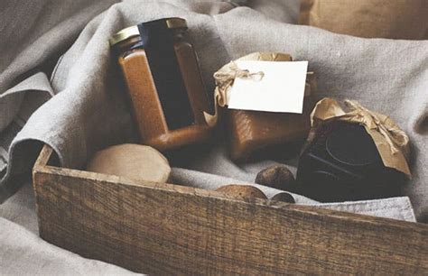 10 Onboarding program examples to consider | SC Training