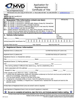 MT MV7 2014 - Fill and Sign Printable Template Online