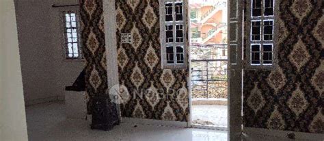 Flats for Rent in BTM Layout 2nd Stage , Bangalore - NoBroker